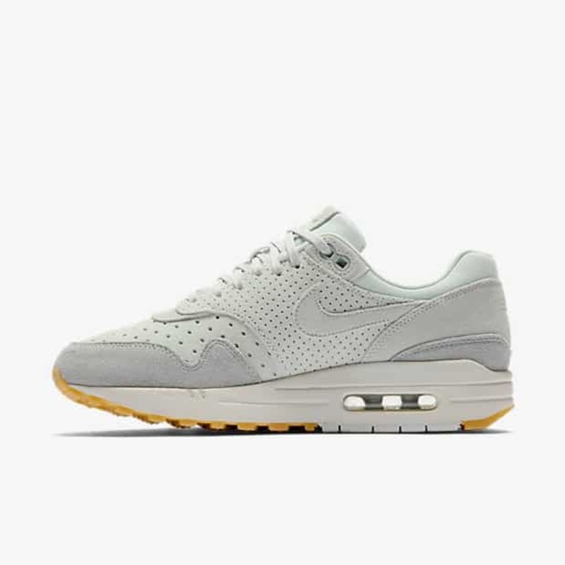 Air max 1 outlet barely grey